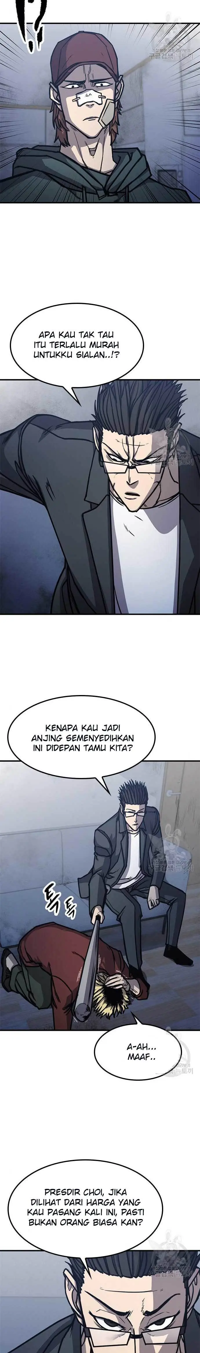 image-komik-hectopascals-chapter-3-11/27