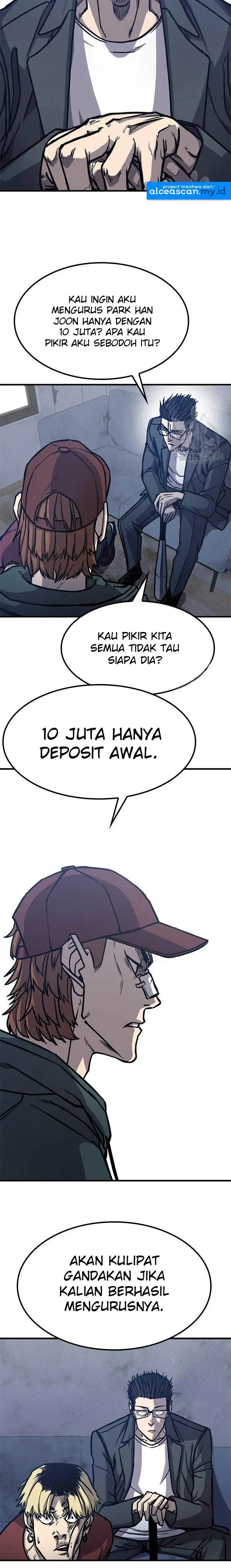image-komik-hectopascals-chapter-3-13/27