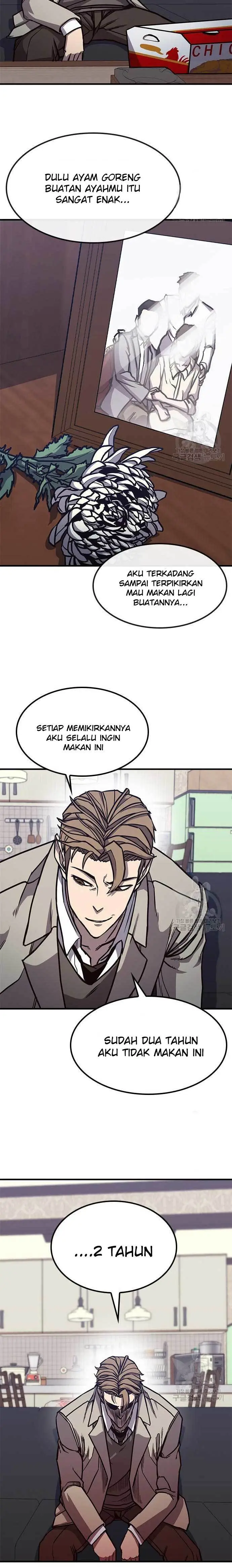 image-komik-hectopascals-chapter-3-16/27