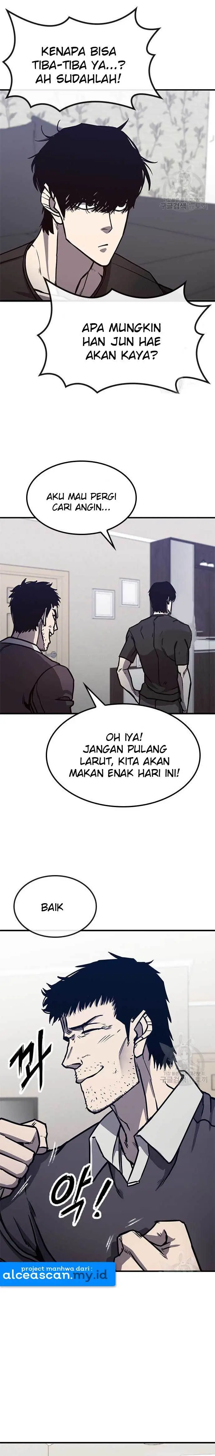 image-komik-hectopascals-chapter-3-17/27