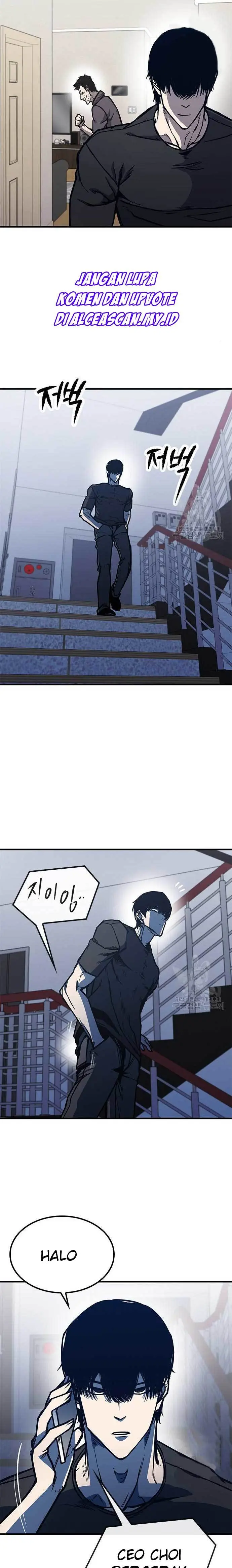 image-komik-hectopascals-chapter-3-18/27