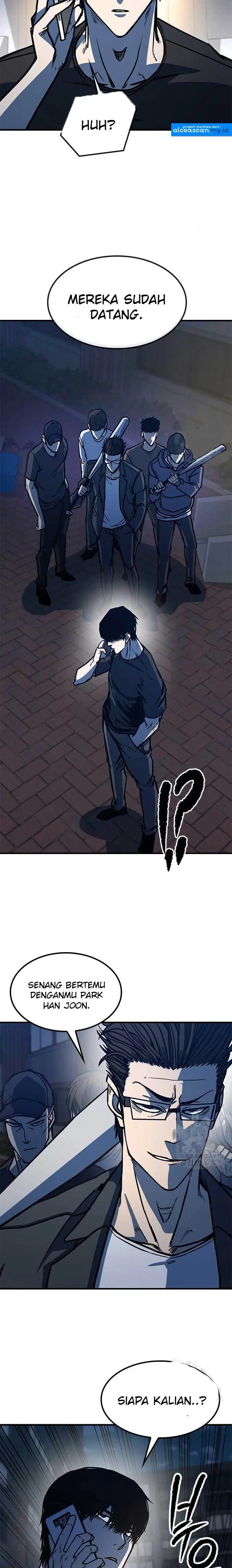 image-komik-hectopascals-chapter-3-20/27