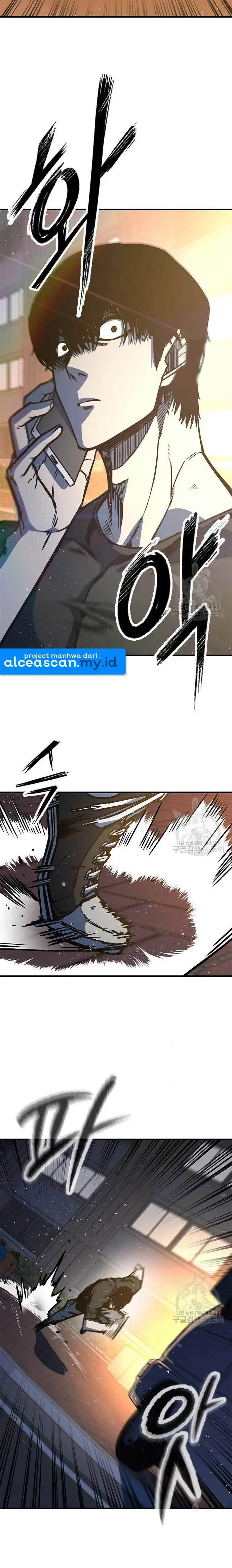 image-komik-hectopascals-chapter-3-22/27
