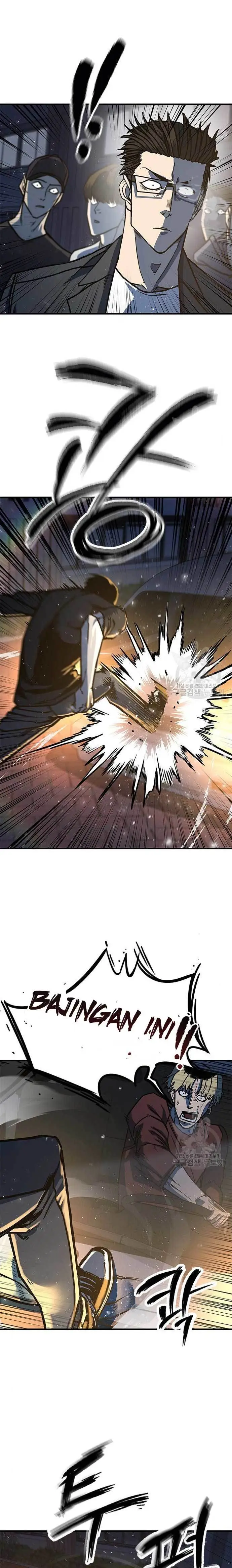 image-komik-hectopascals-chapter-3-23/27