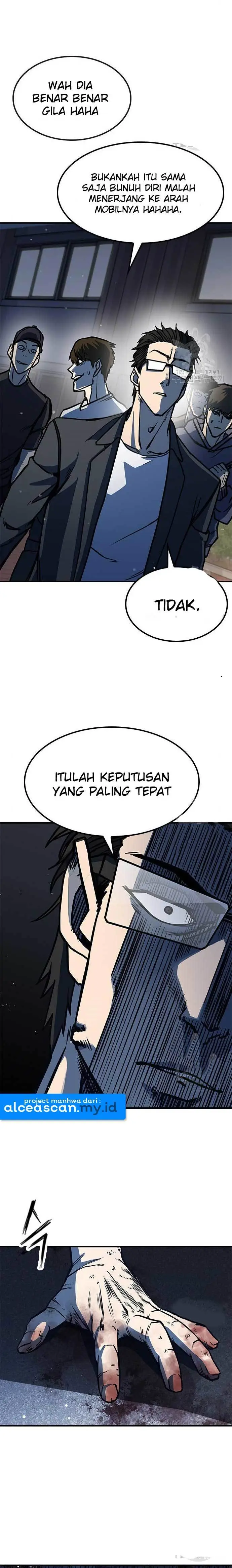 image-komik-hectopascals-chapter-3-25/27
