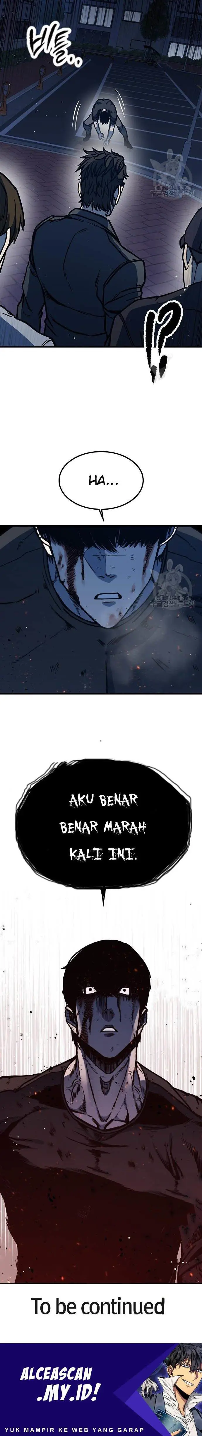 image-komik-hectopascals-chapter-3-26/27
