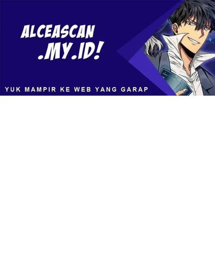 image-komik-hectopascals-chapter-30-1/177