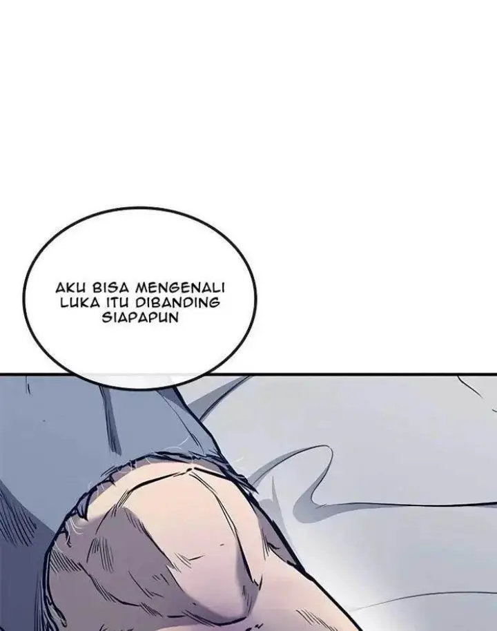 image-komik-hectopascals-chapter-30-2/177