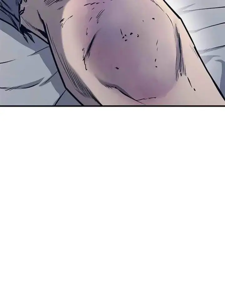 image-komik-hectopascals-chapter-30-3/177