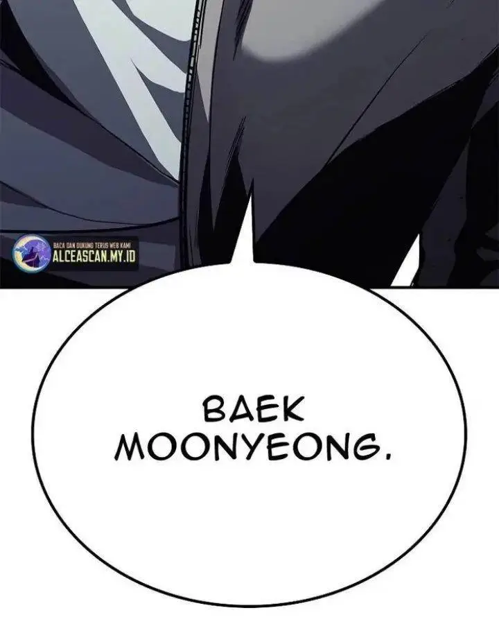 image-komik-hectopascals-chapter-30-7/177