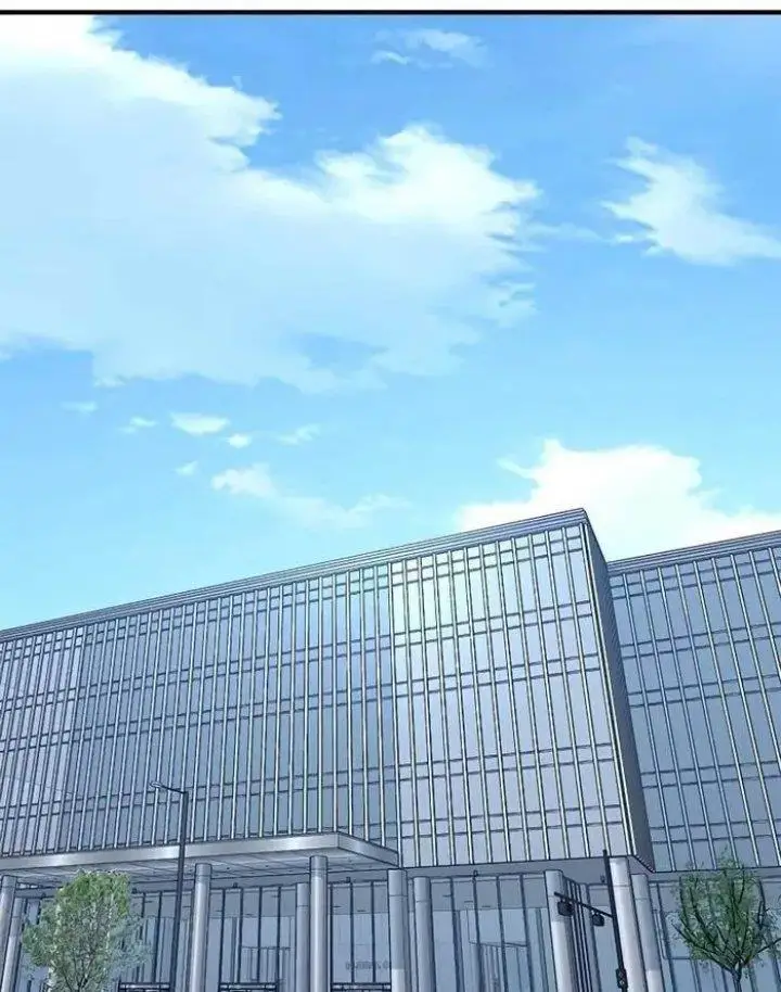 image-komik-hectopascals-chapter-30-10/177