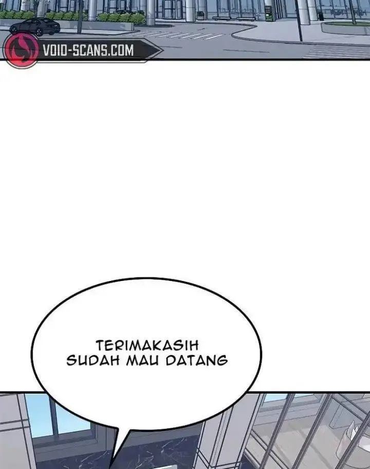 image-komik-hectopascals-chapter-30-11/177