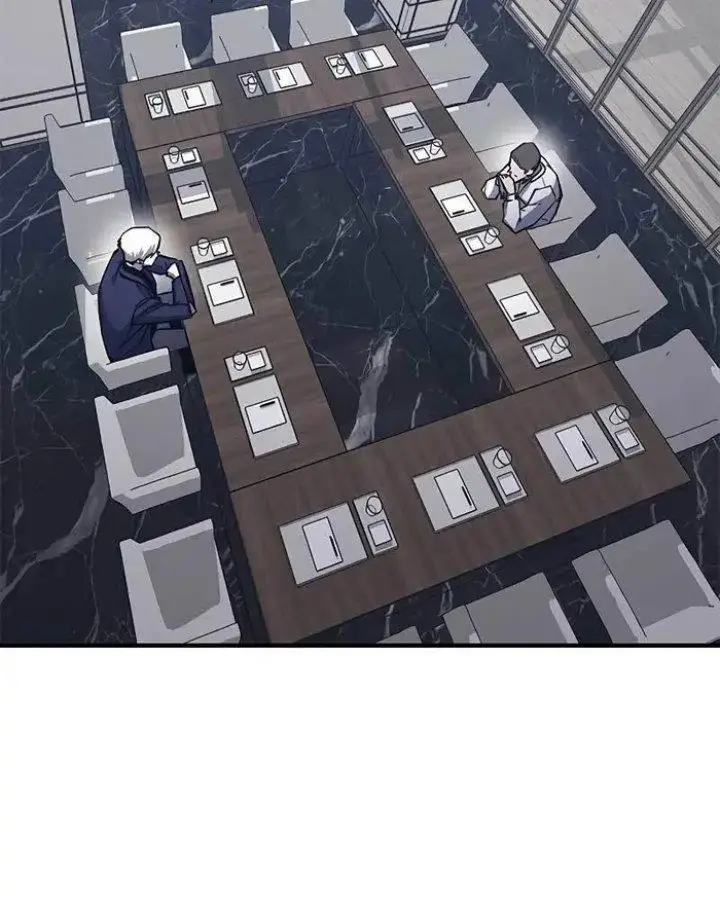 image-komik-hectopascals-chapter-30-12/177