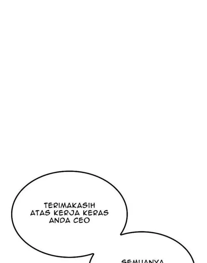 image-komik-hectopascals-chapter-30-13/177