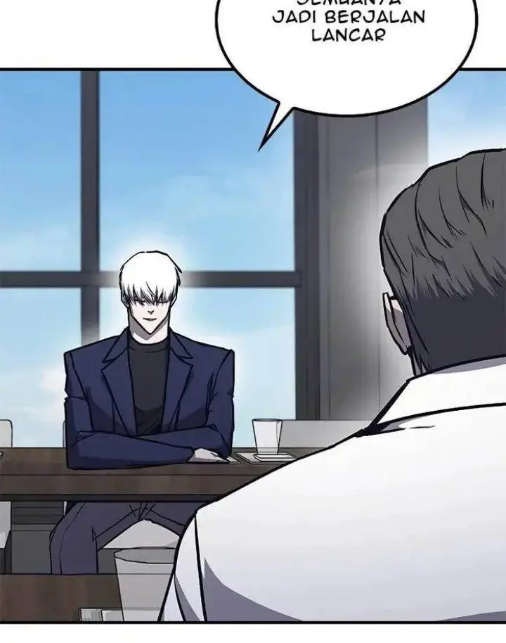 image-komik-hectopascals-chapter-30-14/177