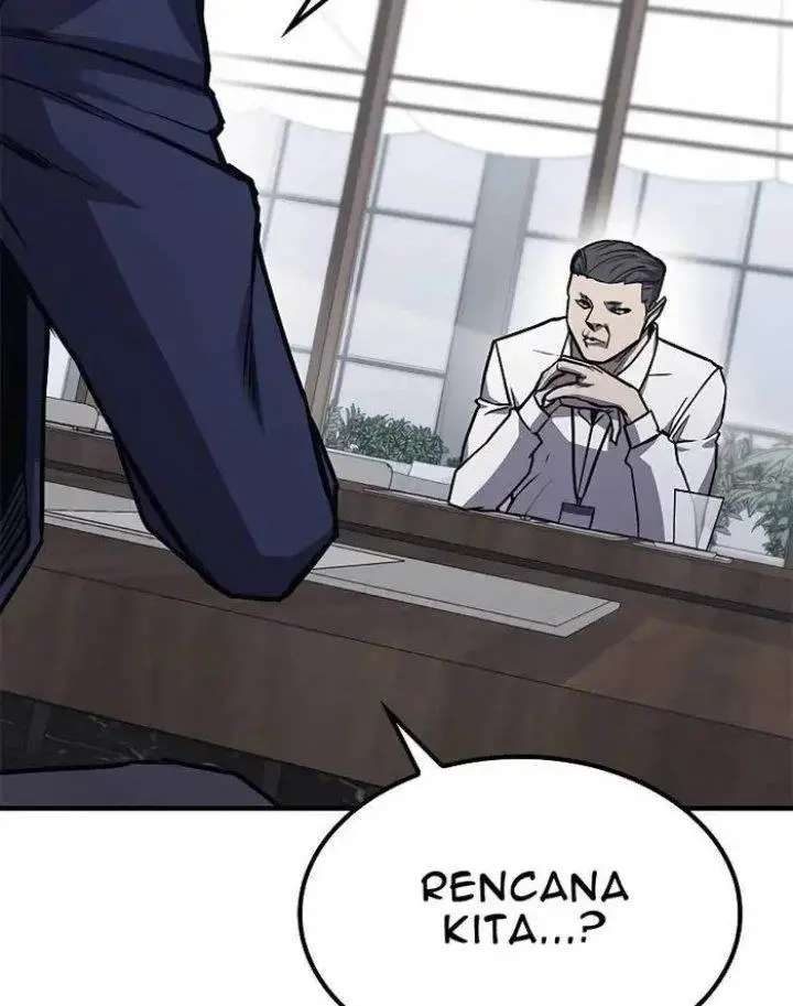 image-komik-hectopascals-chapter-30-16/177