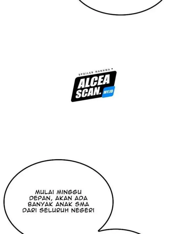 image-komik-hectopascals-chapter-30-17/177