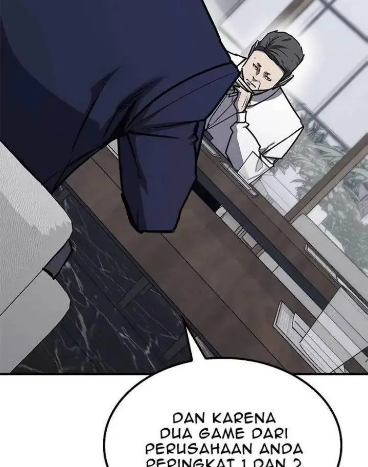 image-komik-hectopascals-chapter-30-19/177