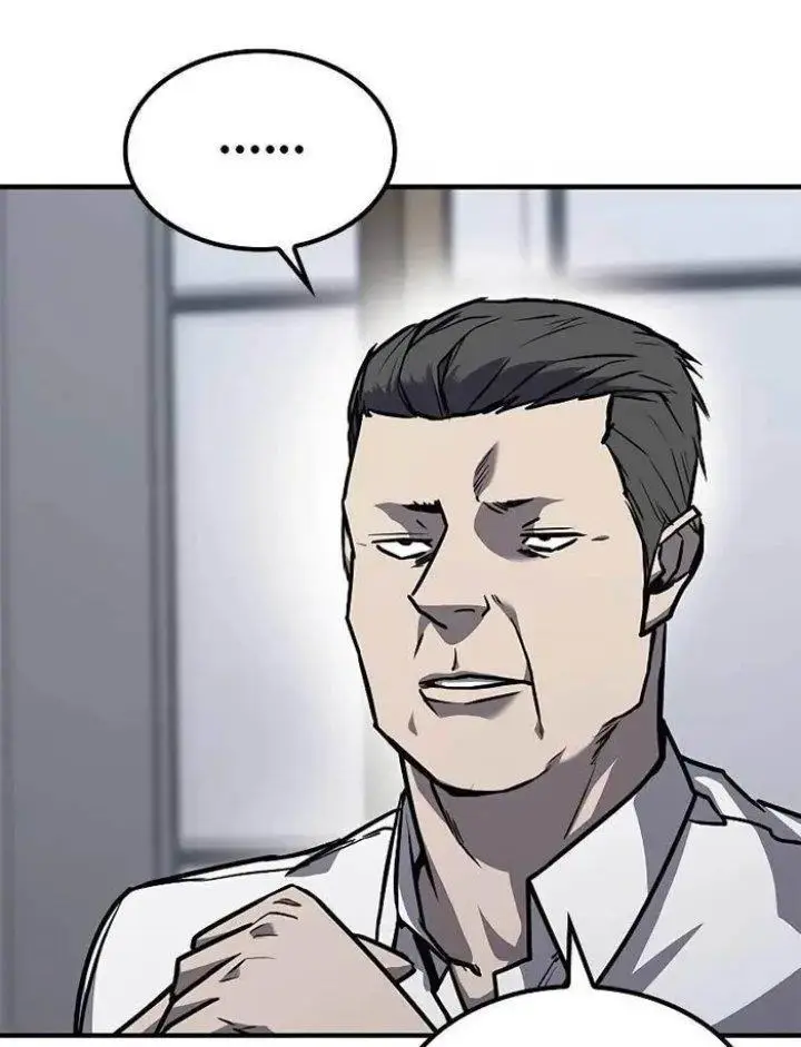 image-komik-hectopascals-chapter-30-23/177