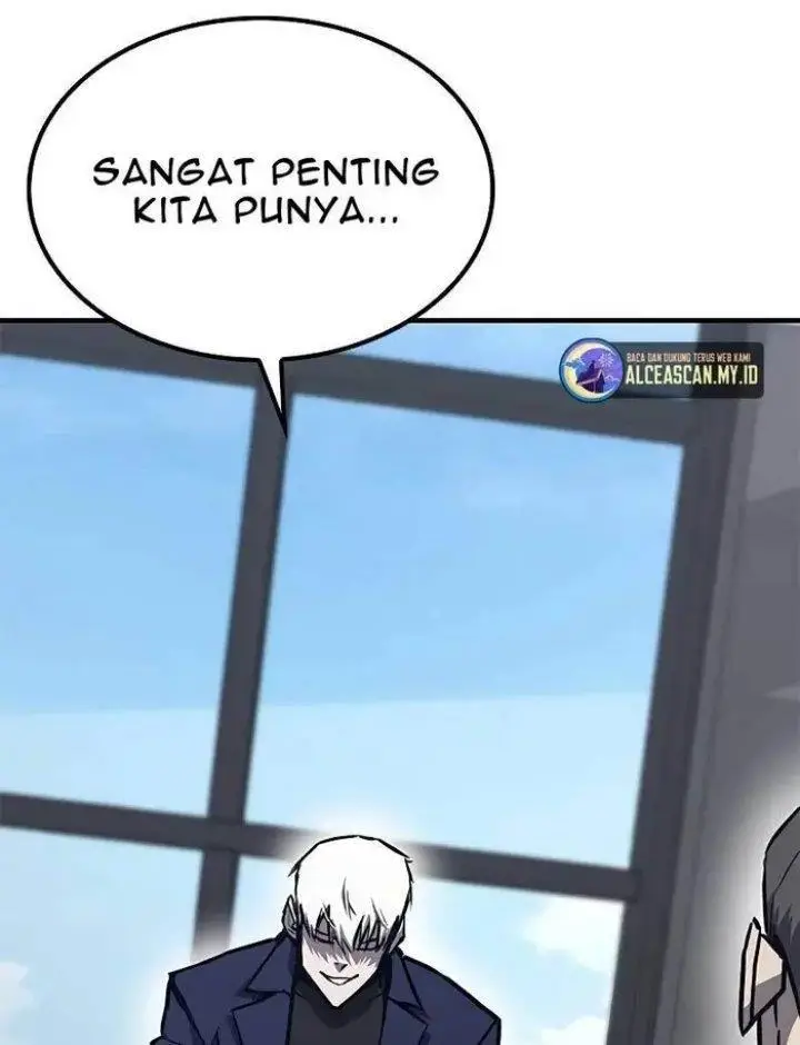 image-komik-hectopascals-chapter-30-25/177