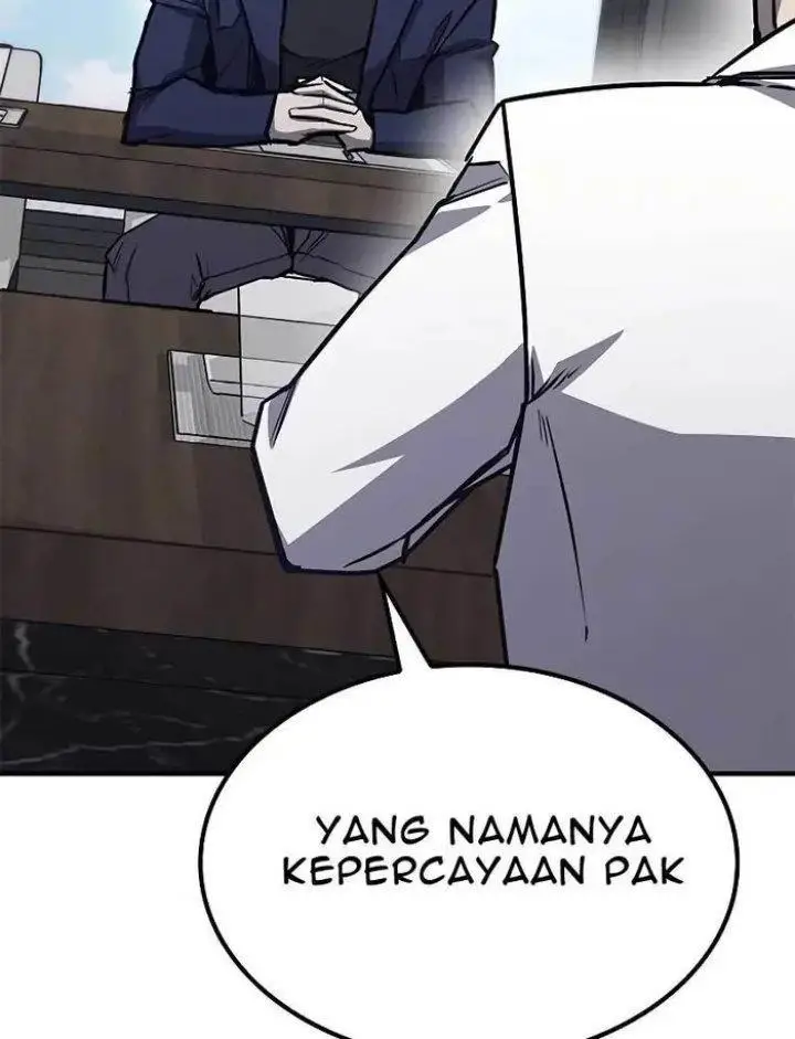 image-komik-hectopascals-chapter-30-26/177
