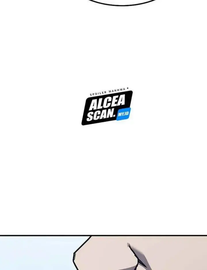 image-komik-hectopascals-chapter-30-27/177