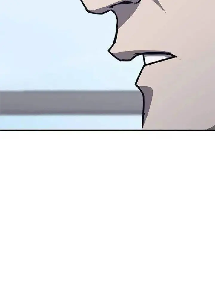 image-komik-hectopascals-chapter-30-28/177