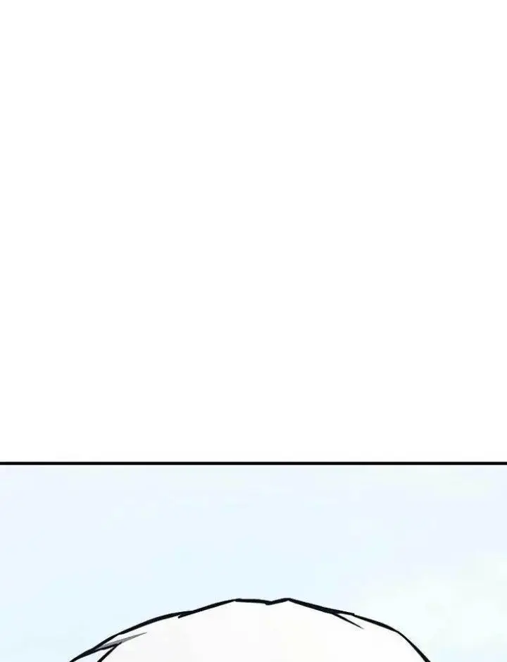 image-komik-hectopascals-chapter-30-31/177