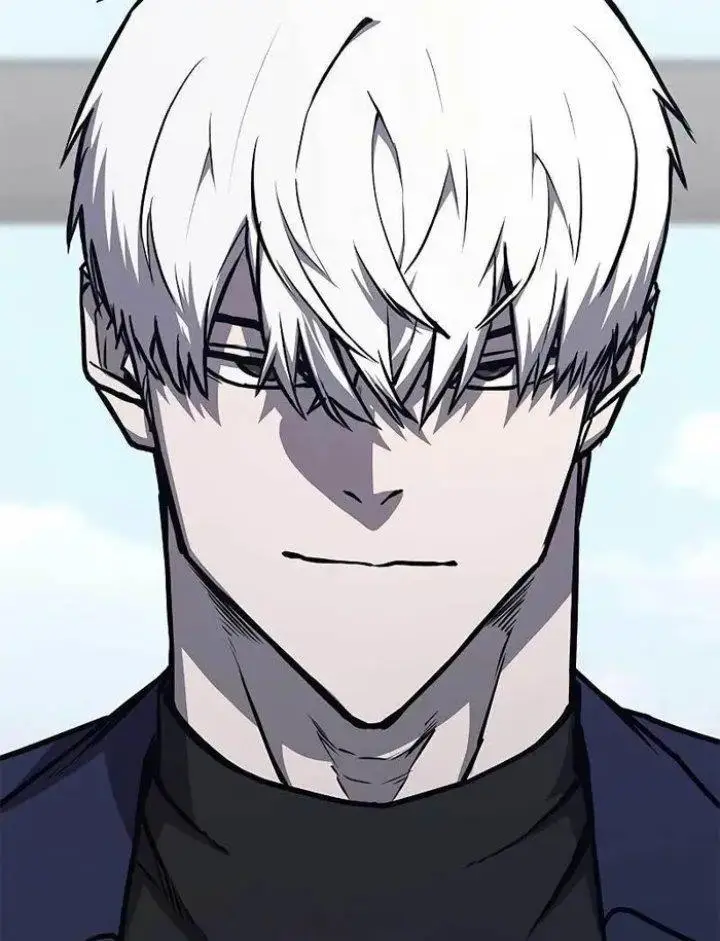 image-komik-hectopascals-chapter-30-32/177