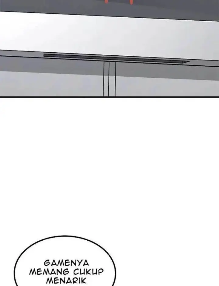 image-komik-hectopascals-chapter-30-36/177