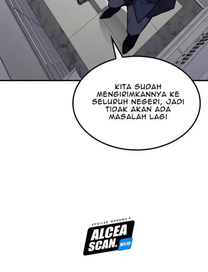 image-komik-hectopascals-chapter-30-38/177