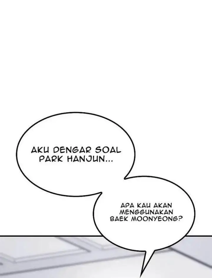image-komik-hectopascals-chapter-30-42/177