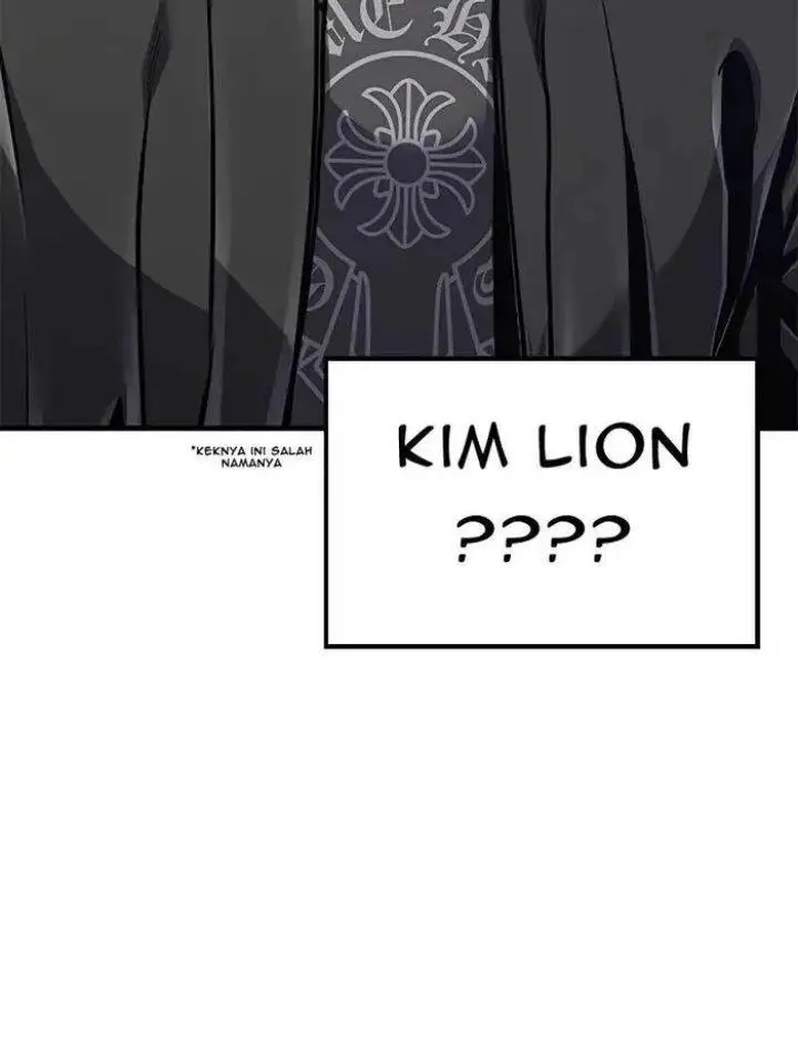 image-komik-hectopascals-chapter-30-44/177