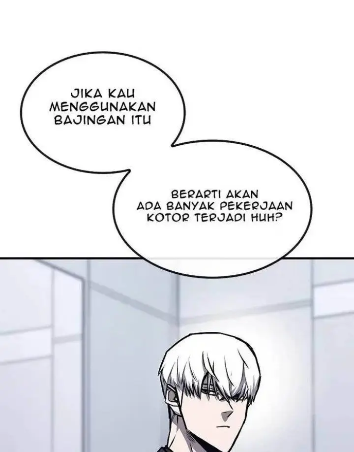 image-komik-hectopascals-chapter-30-45/177