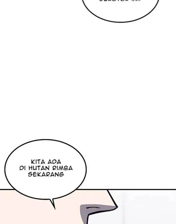 image-komik-hectopascals-chapter-30-47/177