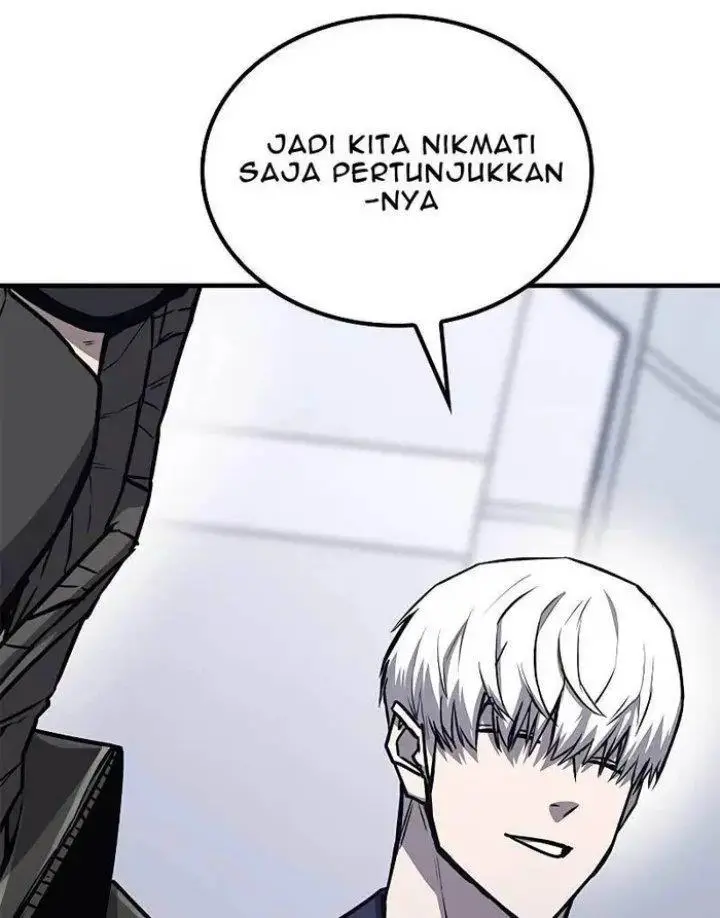 image-komik-hectopascals-chapter-30-52/177