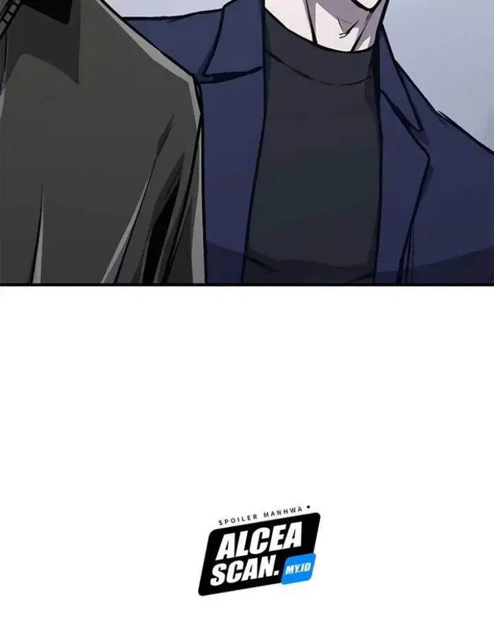 image-komik-hectopascals-chapter-30-53/177