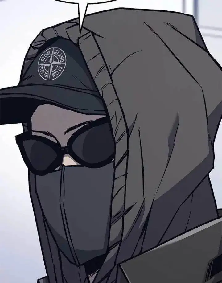 image-komik-hectopascals-chapter-30-56/177