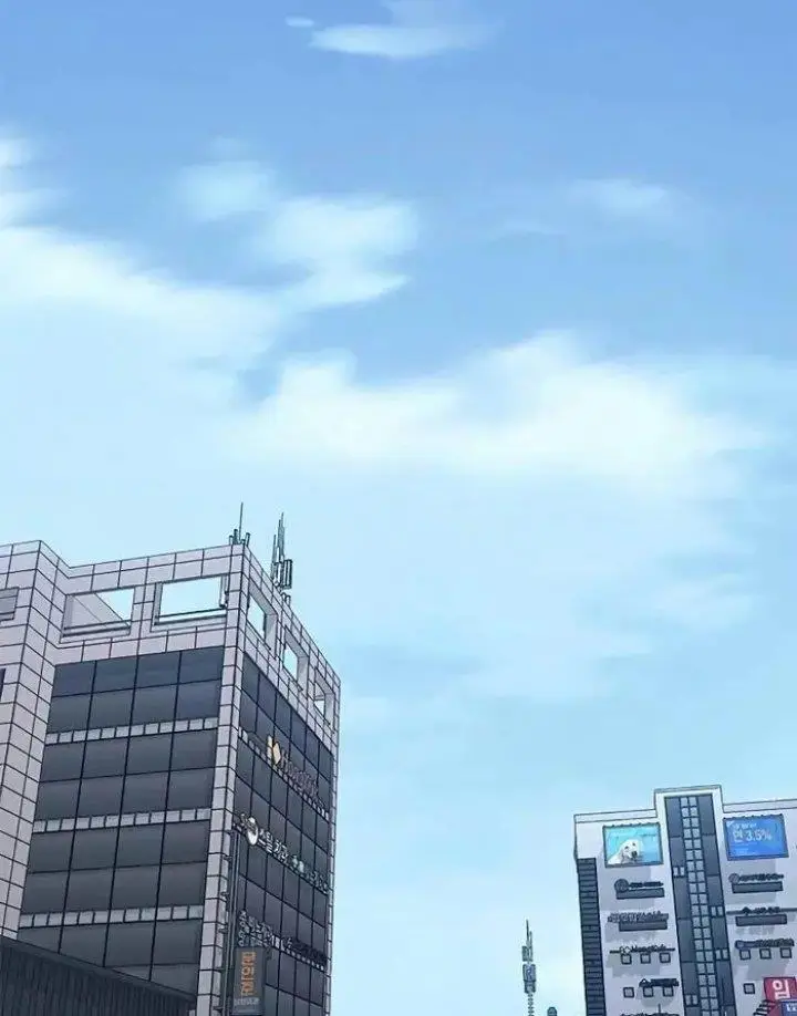 image-komik-hectopascals-chapter-30-58/177