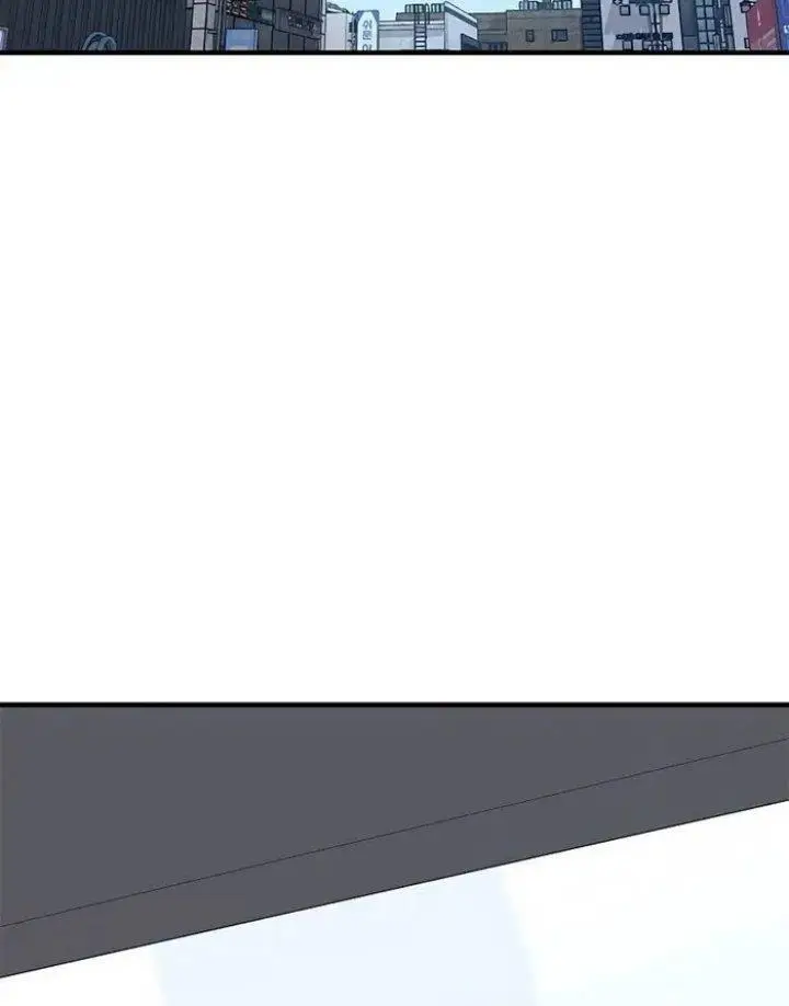 image-komik-hectopascals-chapter-30-59/177