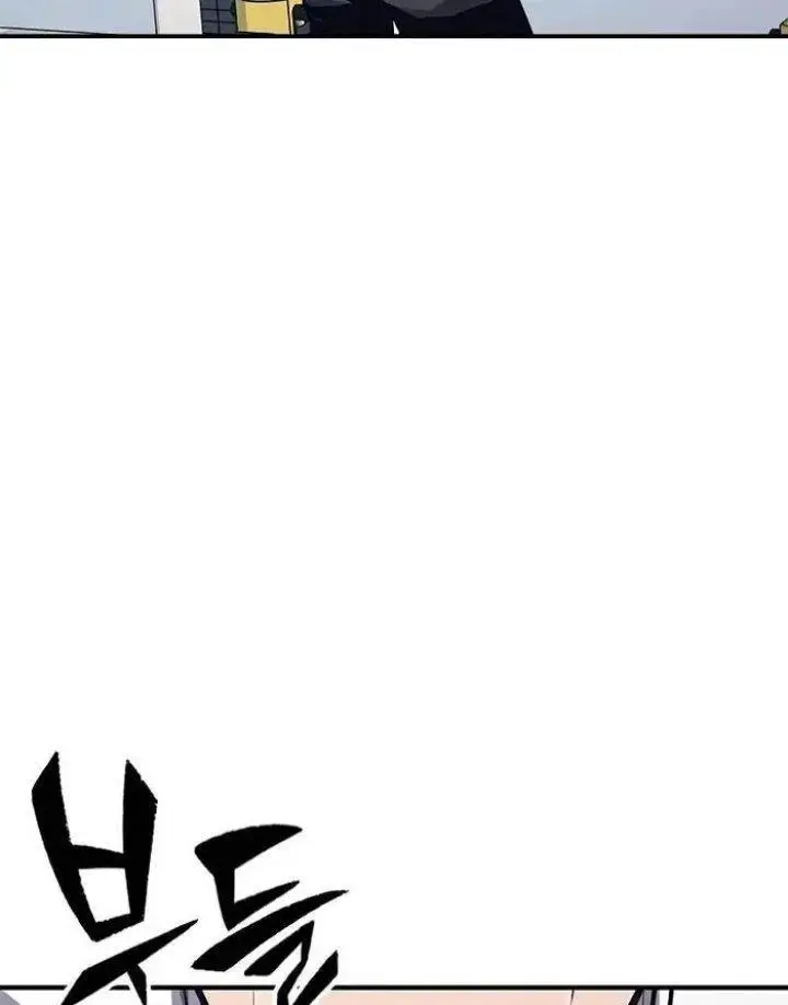 image-komik-hectopascals-chapter-30-61/177