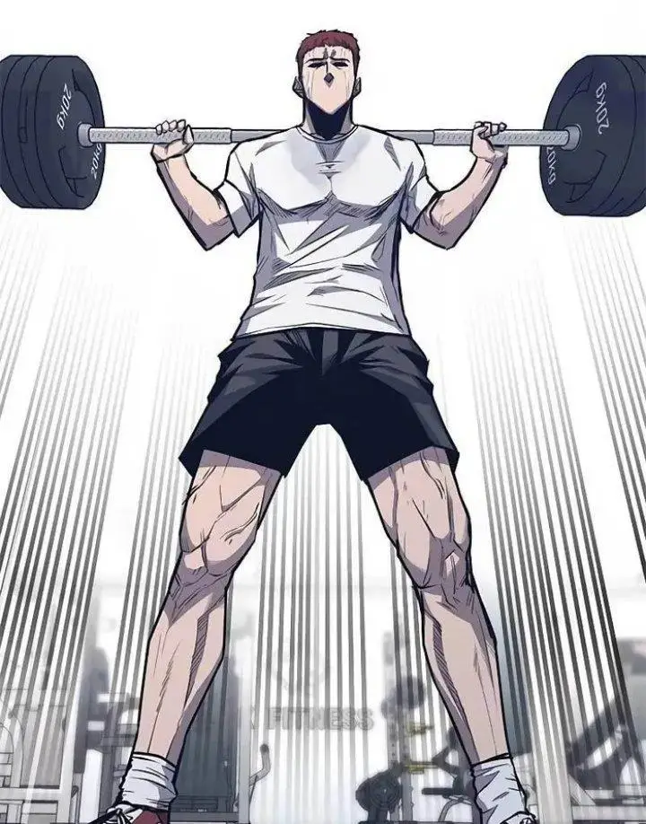 image-komik-hectopascals-chapter-30-64/177