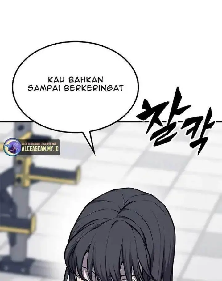 image-komik-hectopascals-chapter-30-67/177