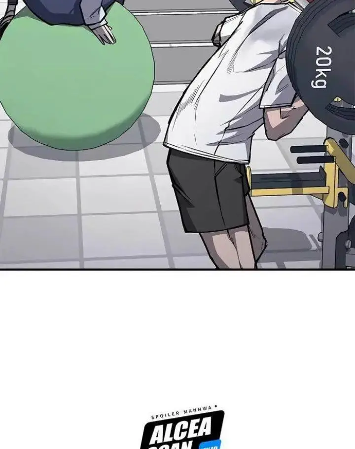 image-komik-hectopascals-chapter-30-71/177