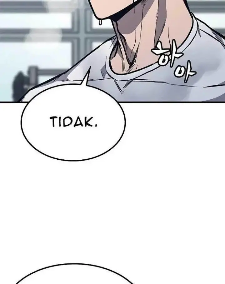 image-komik-hectopascals-chapter-30-73/177