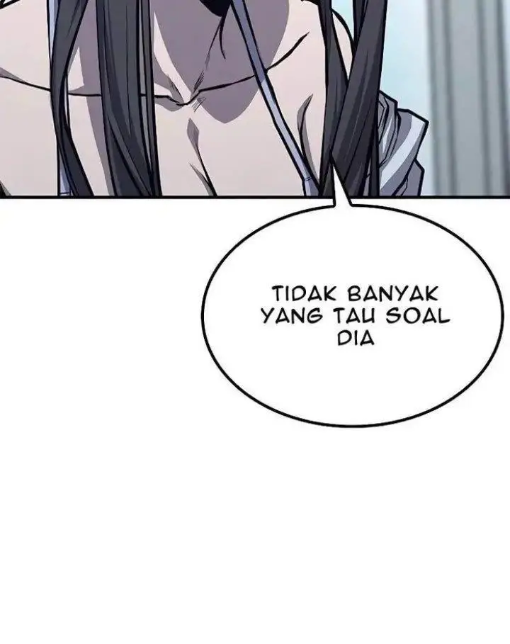 image-komik-hectopascals-chapter-30-75/177