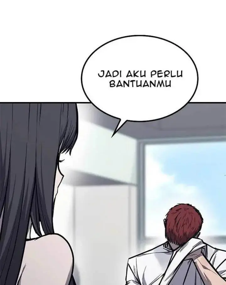 image-komik-hectopascals-chapter-30-76/177