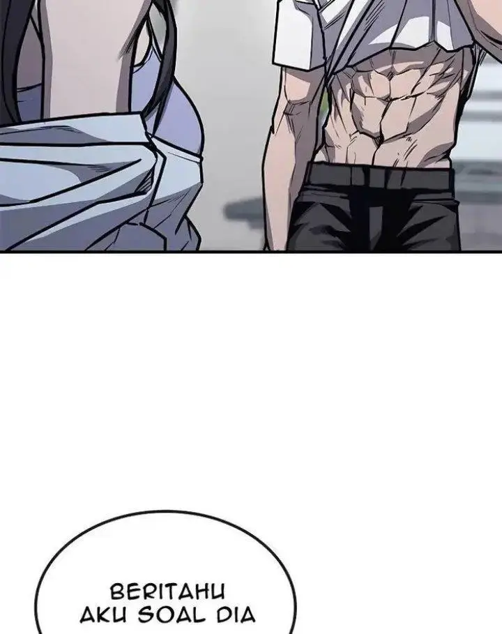 image-komik-hectopascals-chapter-30-77/177