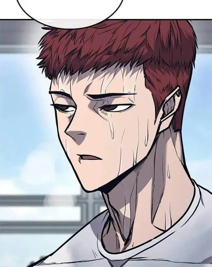 image-komik-hectopascals-chapter-30-78/177