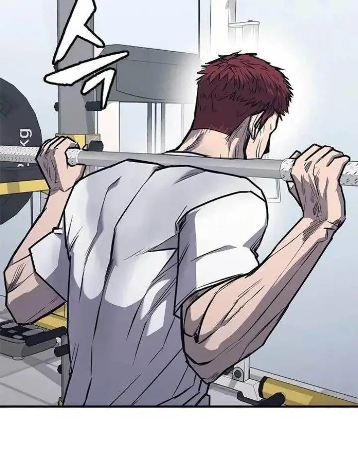 image-komik-hectopascals-chapter-30-80/177